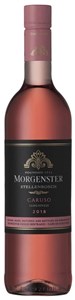 Morgenster Estate Caruso Sangiovese Rosé 2018